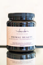 TMB Primal Beauty Collagen