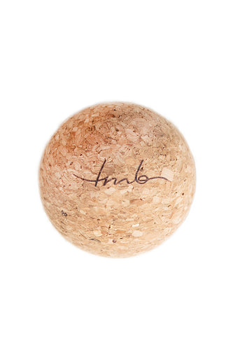 TMB Cork Ball