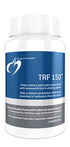 TRF 150™, 30 capsules