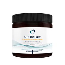 C+BioFizz™ Effervescent 144g Powder