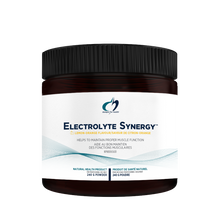 Electrolyte Synergy™, 240 grams, Canada