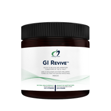 GI Revive 225gm Powder