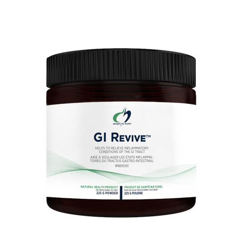 GI Revive 225gm Powder