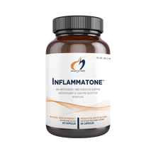 Inflammatone™ 60 vegicaps