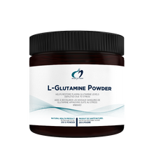 L-Glutamine 250 gm Powder