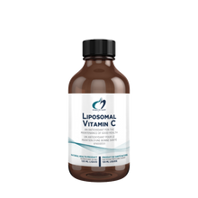 Liposomal Vitamin C