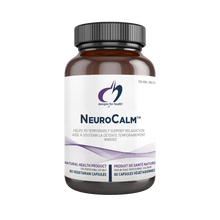 NeuroCalm 60 capsules