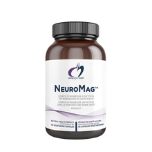 NeuroMag™