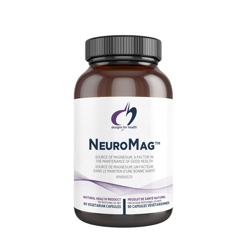 NeuroMag™