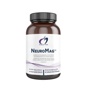 NeuroMag™