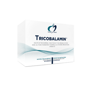 Tricobalamin